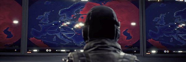 world war 3 t