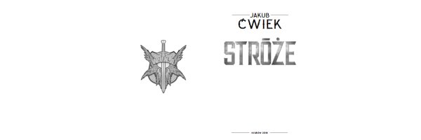 stroze t1
