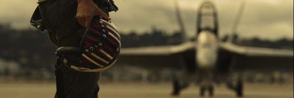 topgun t