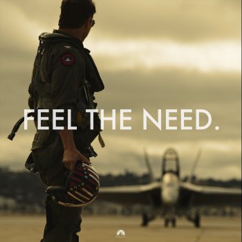 topgun t1