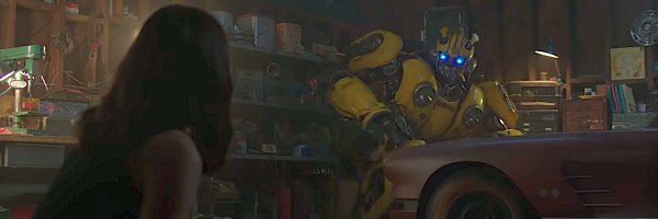 bumblebee t
