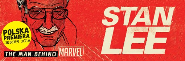 stan lee t