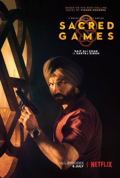 sacred games cover