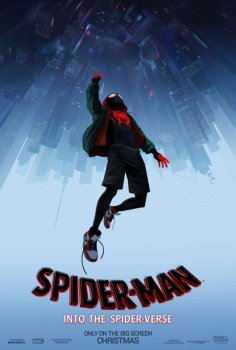 spiderman cover