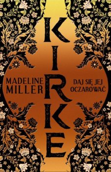 kirke cover