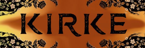 kirke t