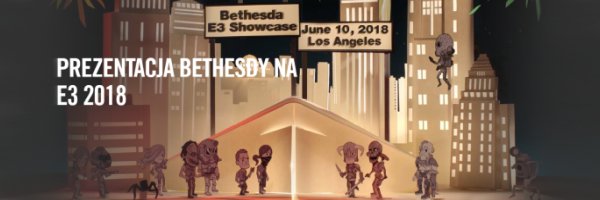 bethesda t