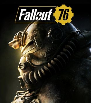 fallout78 cover