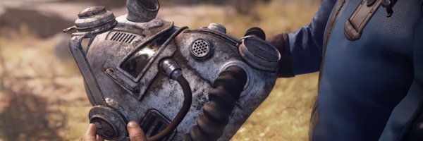 fallout78 t