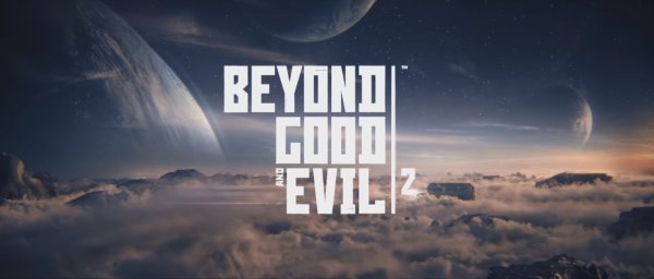 bge2 cover