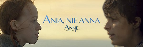 ania t