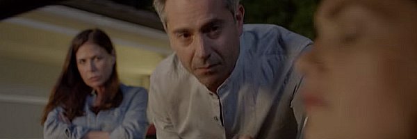 the affair t
