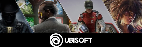 ubisoft t1