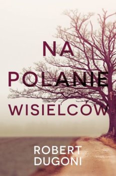 na polanie wisielcow cover