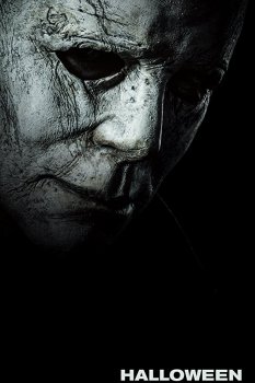 halloween cover