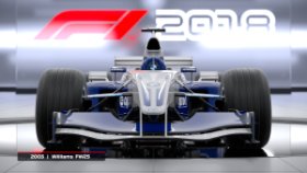 f1 t1