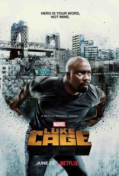 luke cage cover