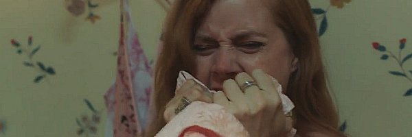 ostre przedmioty t