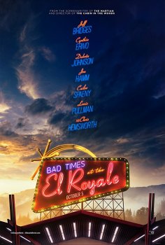elroyale cover