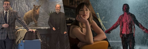 elroyale t
