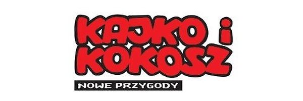 kajko kokosz t2