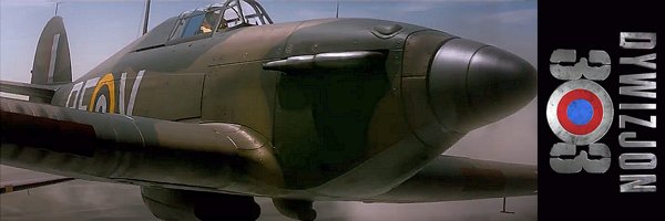 dywizjon303 t