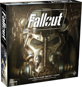 fallout cover