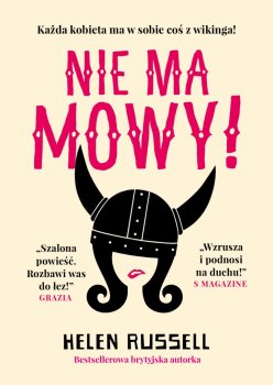 viking cover