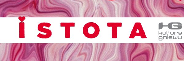 istota t
