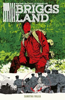 briggs cover