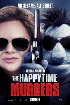 rozpruci cover