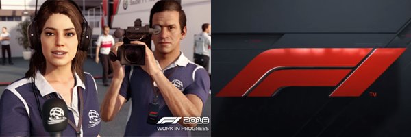 f1 t1