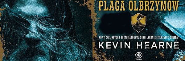 plaga olbrzymow t