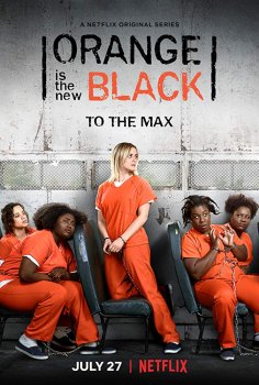 orange cover