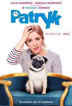 patryk cover