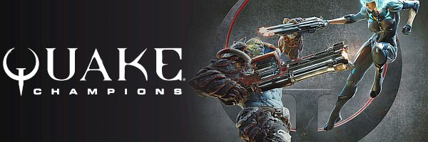 quake cover
