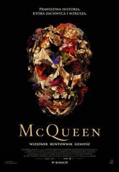 mcqueen cover