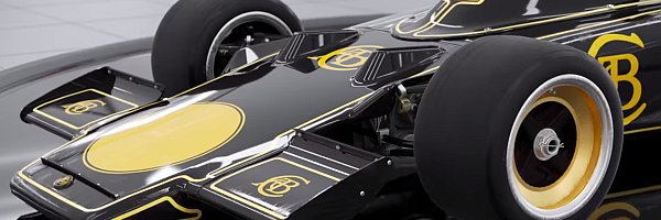 f1 t