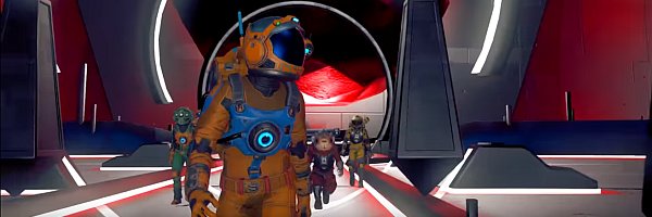 nms t