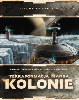 rebel t18