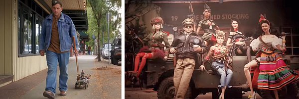 marwen t