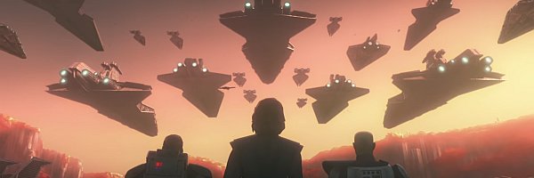 clone wars t