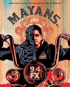 mayans cover