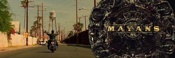mayans t