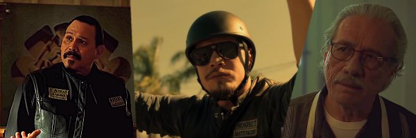 mayans t1