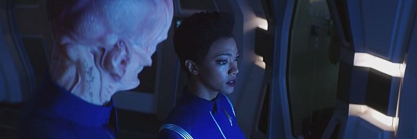 star trek t