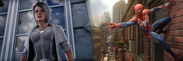 spider man t