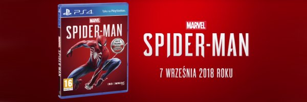 spider man t1