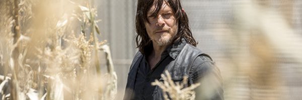 walkingdead t2