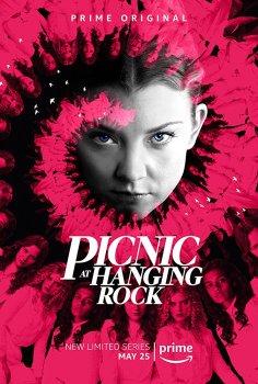 piknik cover